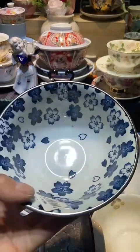 瓷片1111111111111@@1