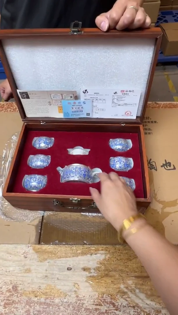 其他精品茶具@@@@@@@@@@