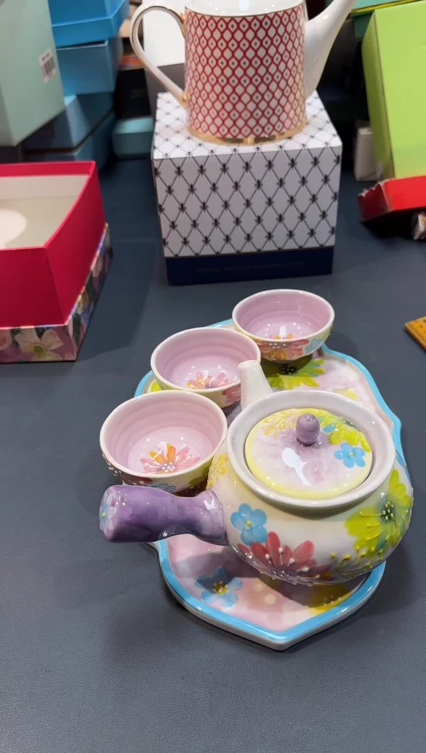 【闪购商品】碗C533-1全场正品，京东包邮