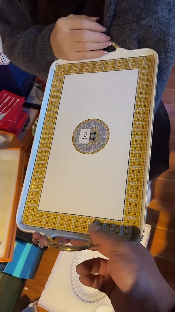 【闪购商品】全场正品，京东包邮