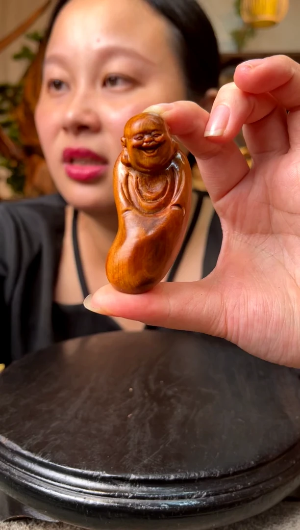 柏木（崖柏）59266592625625625