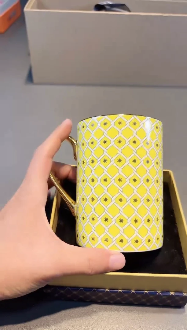 【闪购商品】好物名品购物好物名品购物