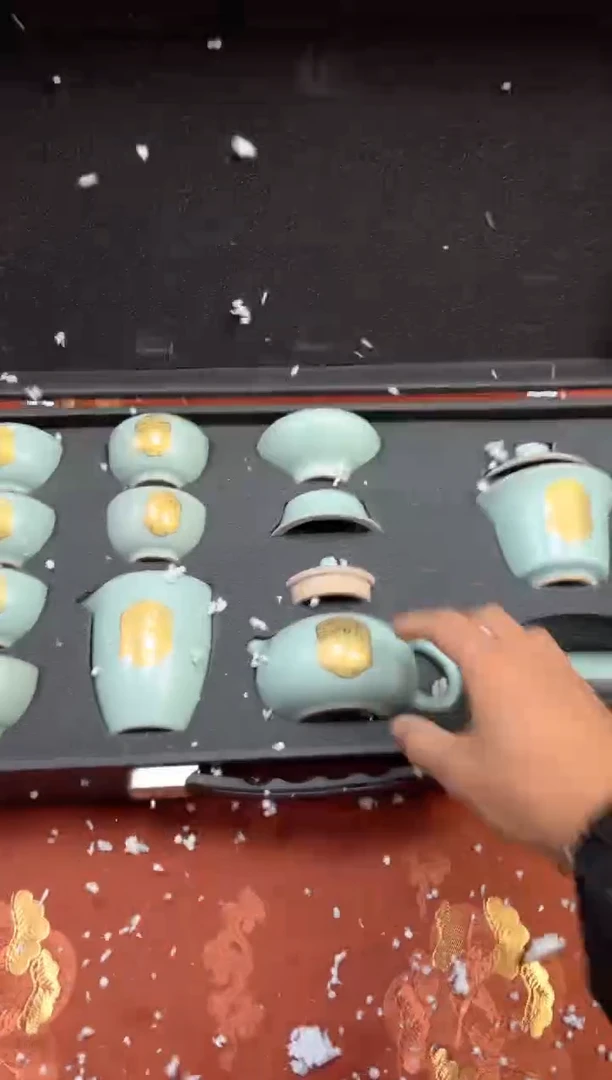 【闪购商品】寻茶造器商品链接@@@@@@@@