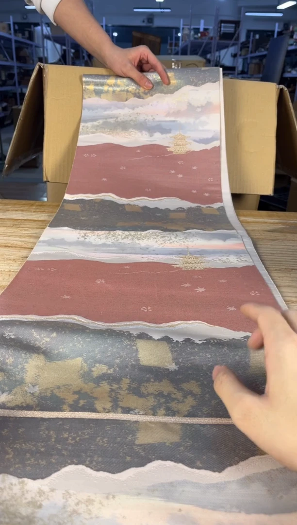 紫砂中古品默认微瑕 满18包邮 需讲解请先加车