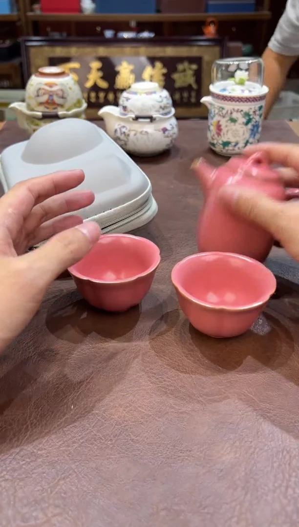 c真的真的超级便宜111