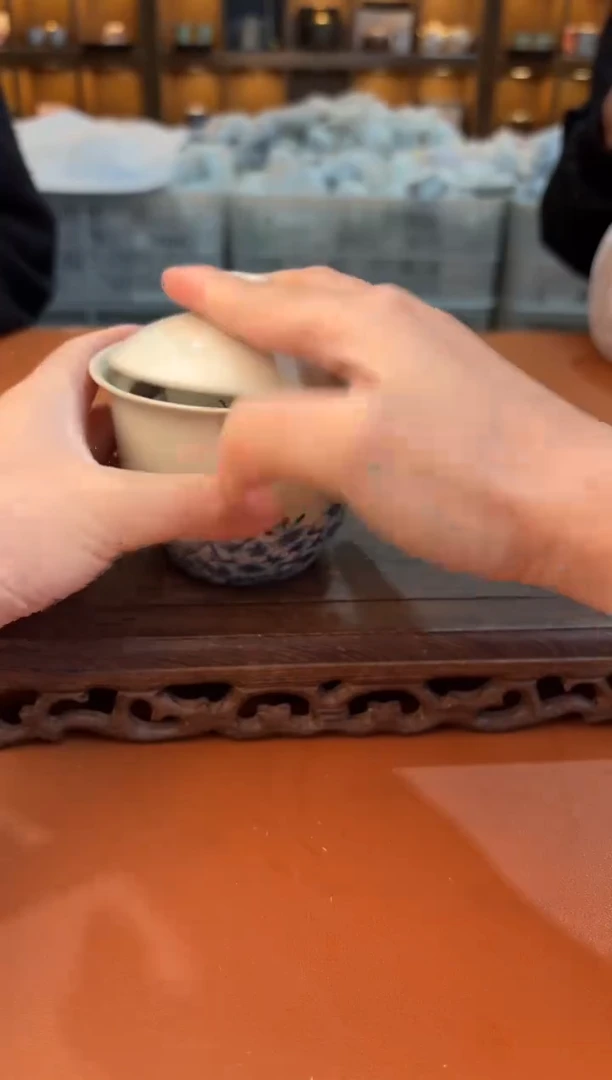 【闪购商品】@@@@@@@@@@@@@@@@@