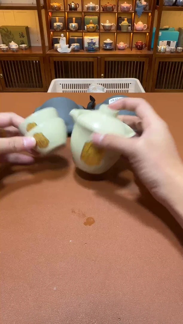 11【闪购商品】1111111111111111