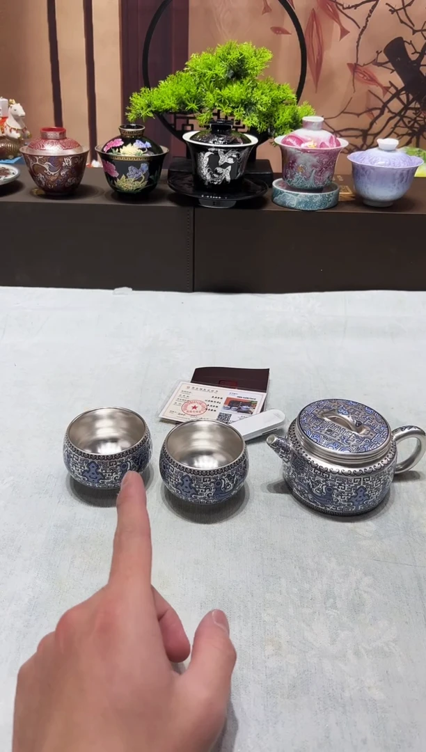 其他其他其他其他茶具类