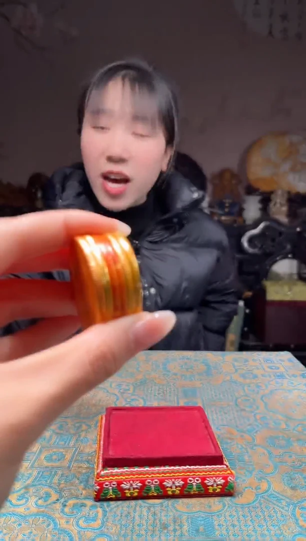 金属特色摆件特色摆件Q-99