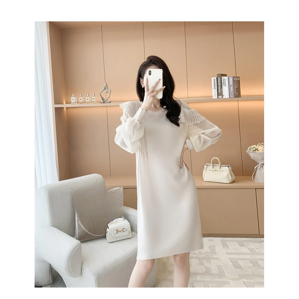 诺语 备用3 不带盒 气质时尚 轻奢可爱百搭 围巾