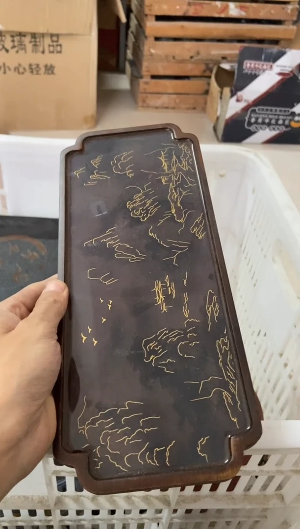 杯无运费险有瑕疵的摄影的产品有使用过的痕迹有点脏介意勿拍