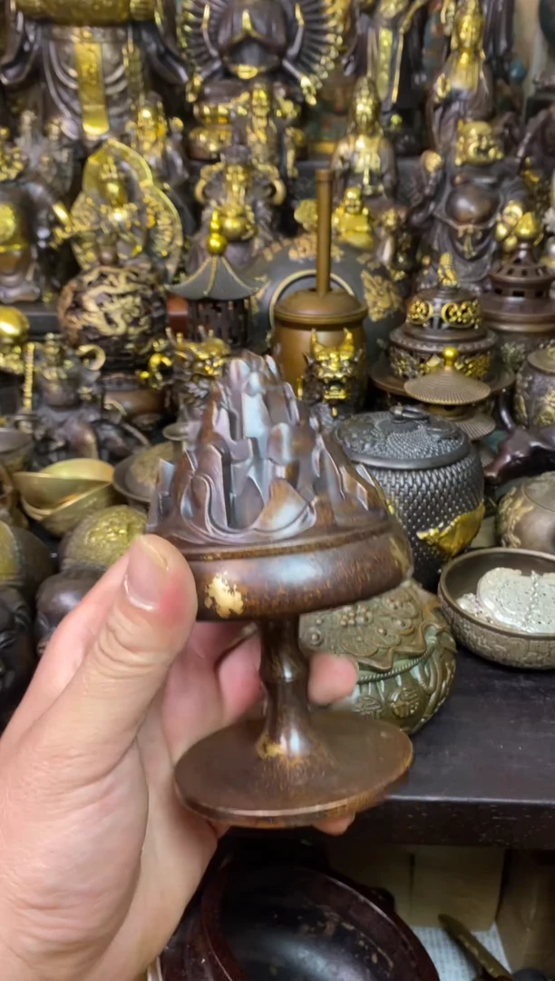 文玩摆件868686868