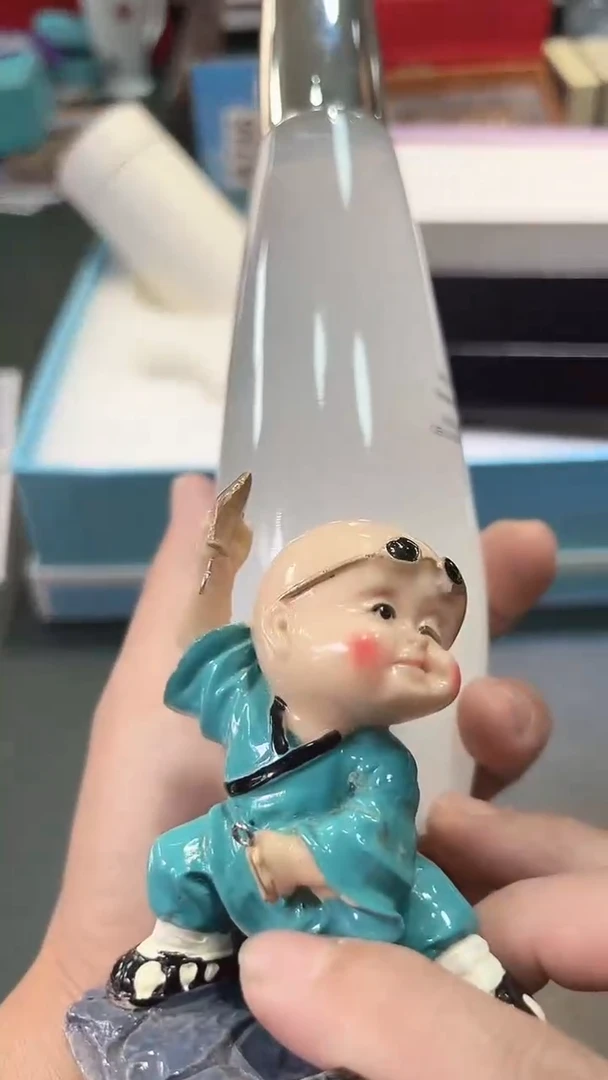 瓷片全场正品,一件不留@@1