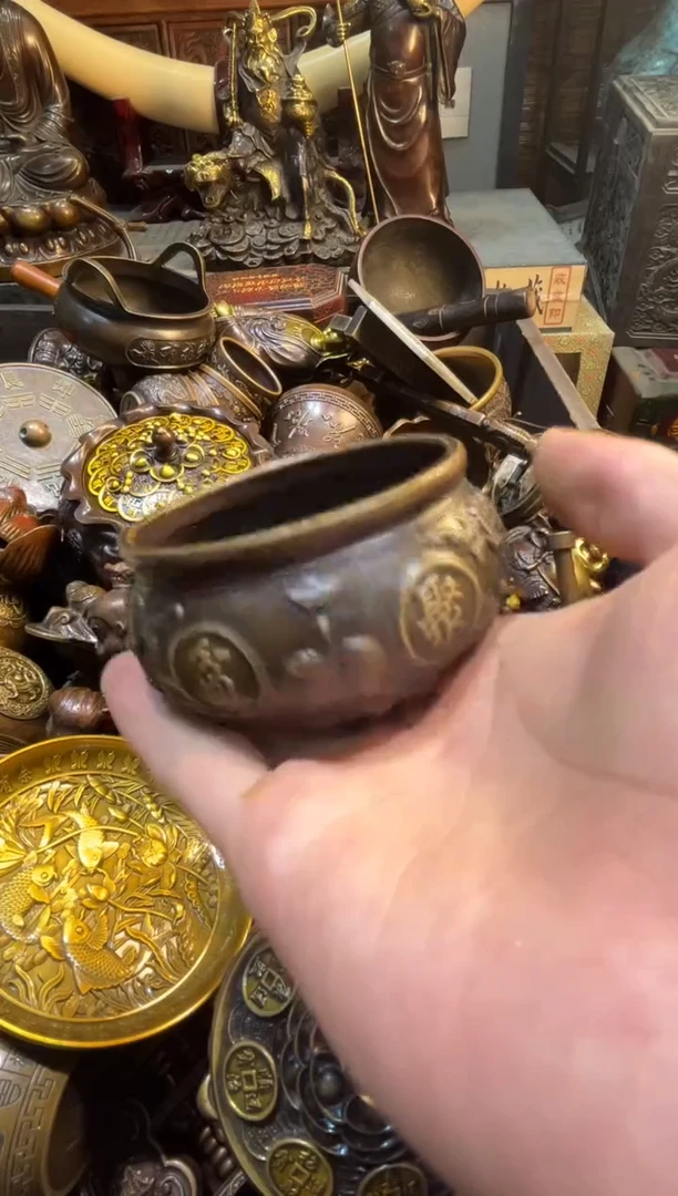 铜铜铜铜铜铜铜铜铜