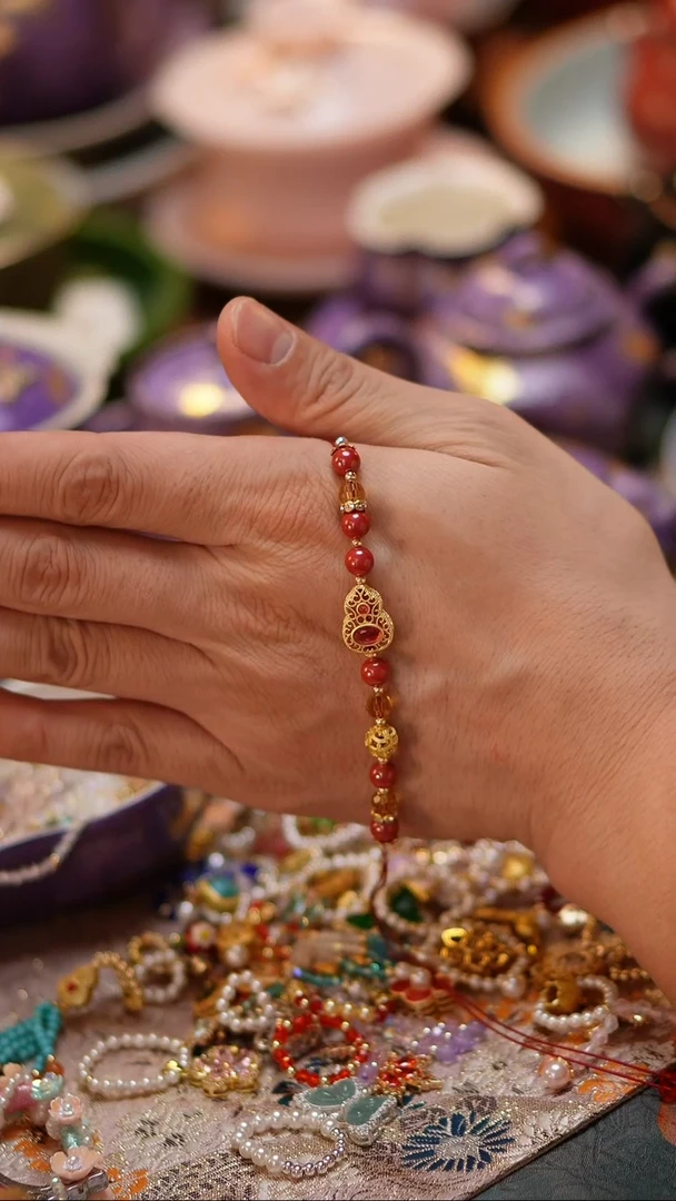 【闪购商品】摆件壶链壶链壶链壶链壶链