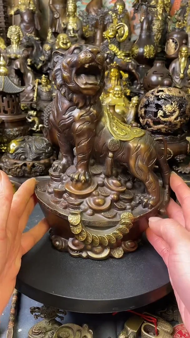 精品文玩专属链接