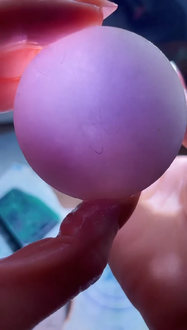 翡翠挂件未镶嵌小梦158