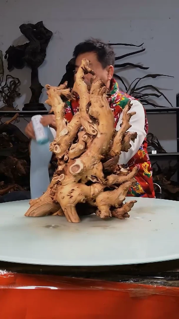 【闪购商品】木109清香阁清香阁清香阁