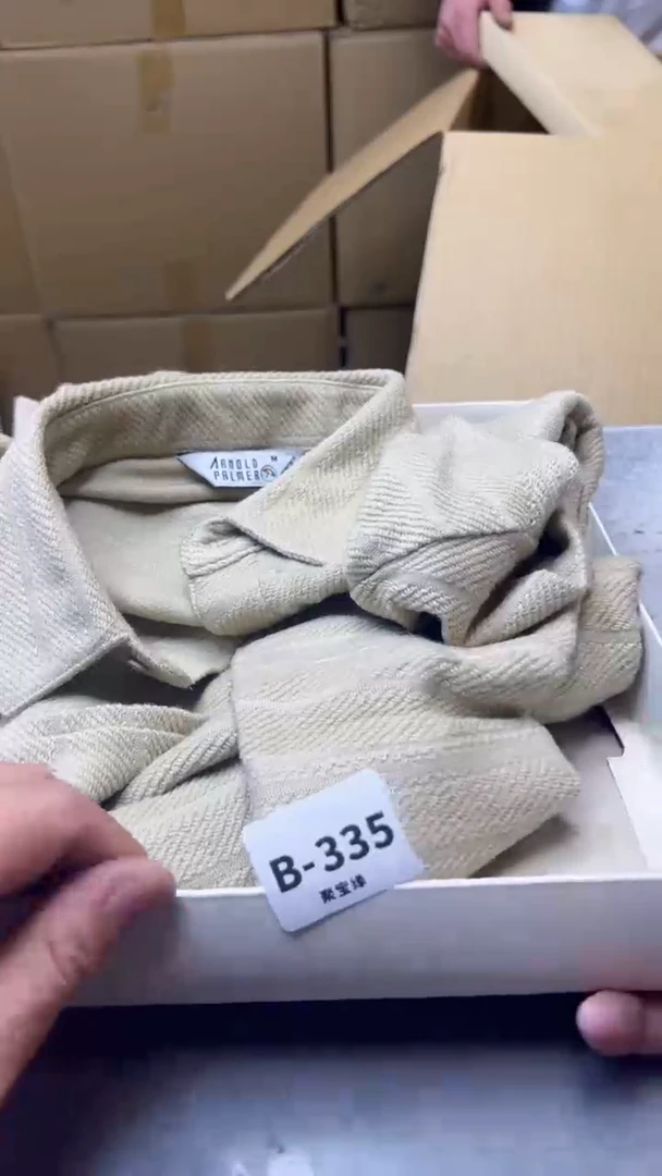 【闪购商品】瓷片335聚宝缘精选二号店