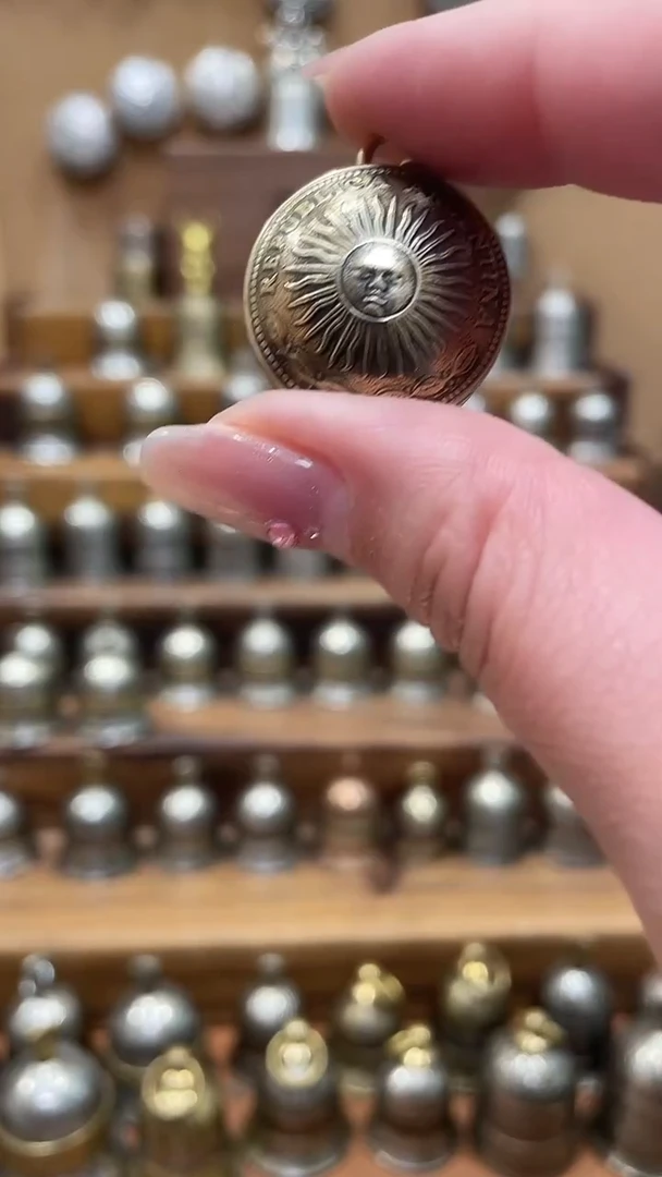 先*生阿根廷太阳神小盒子