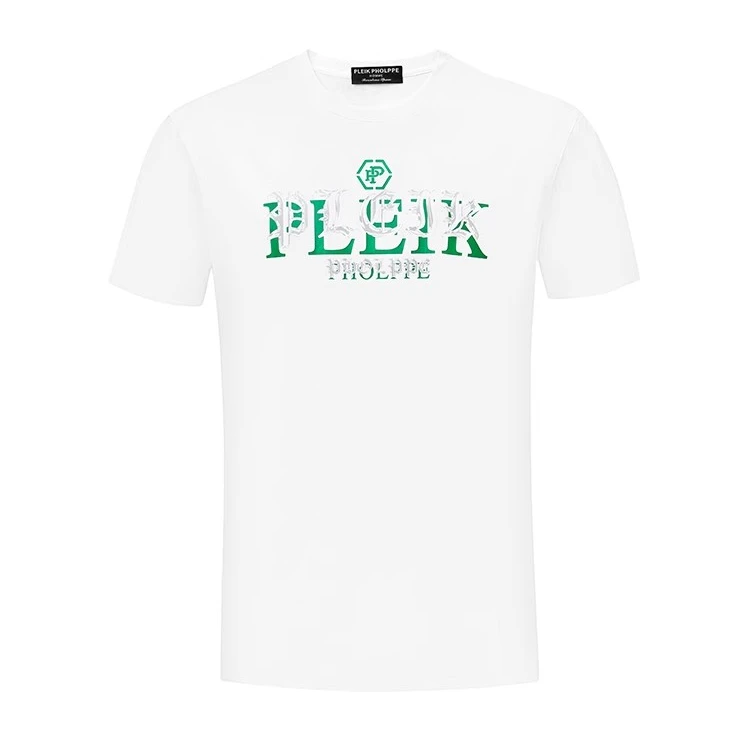 【PP专柜同款】短袖T恤PTD28420787