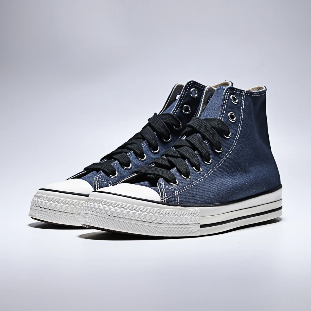 【滔搏联动】converse匡威 Chuck Taylor SEASONAL板鞋A18104C