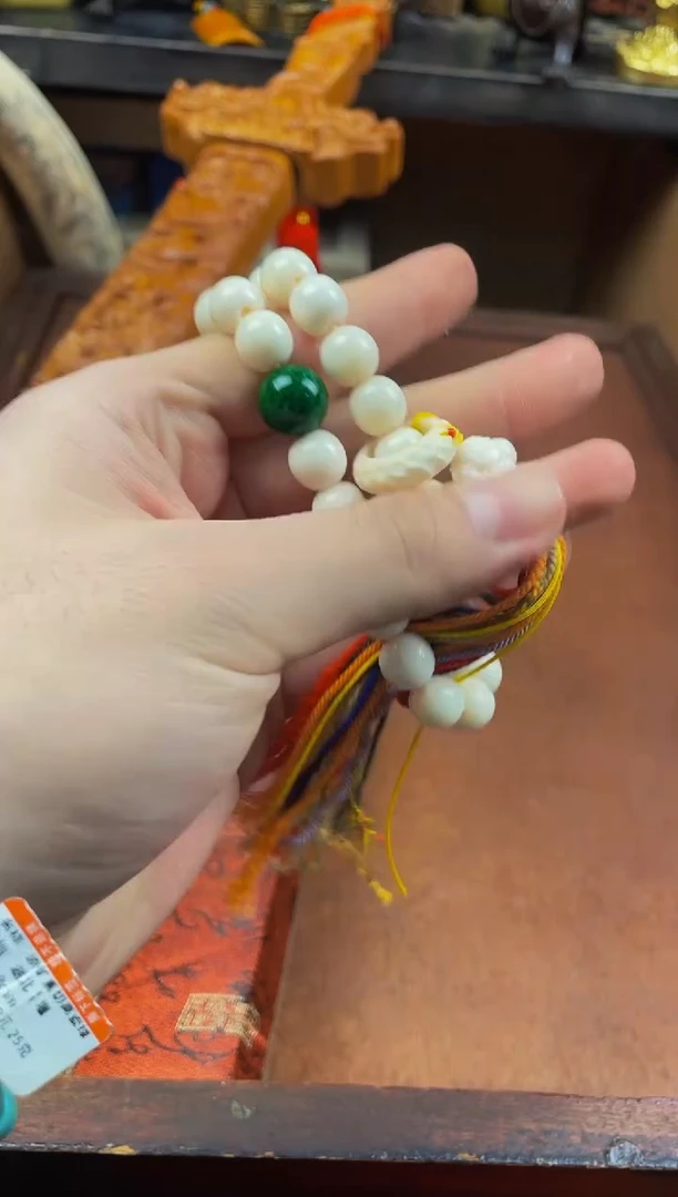 木世缘夕玉山直播精选推荐