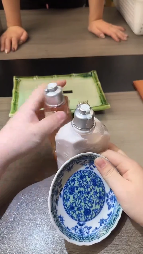 瓷片瓷片瓷片瓷片瓷片