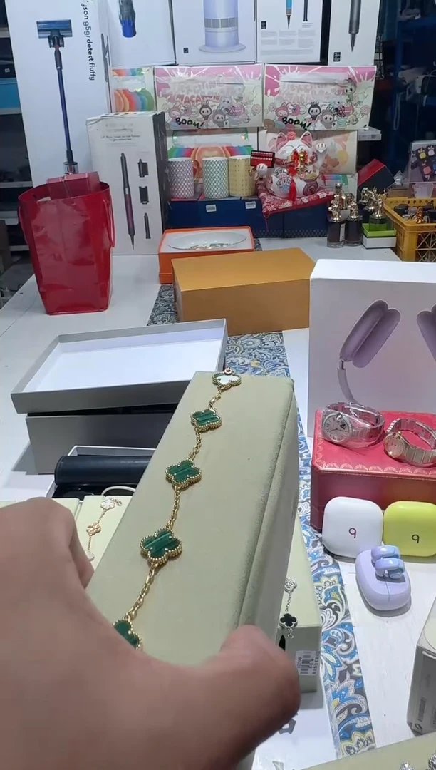 瓷片名品折扣名品折扣名品折扣@@1