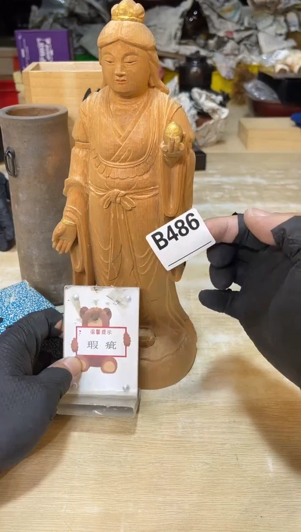 直播闪购商品已上架！