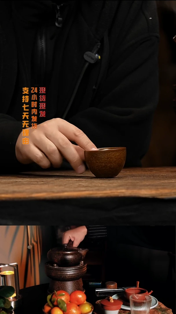 茶壶紫砂八戒茶器