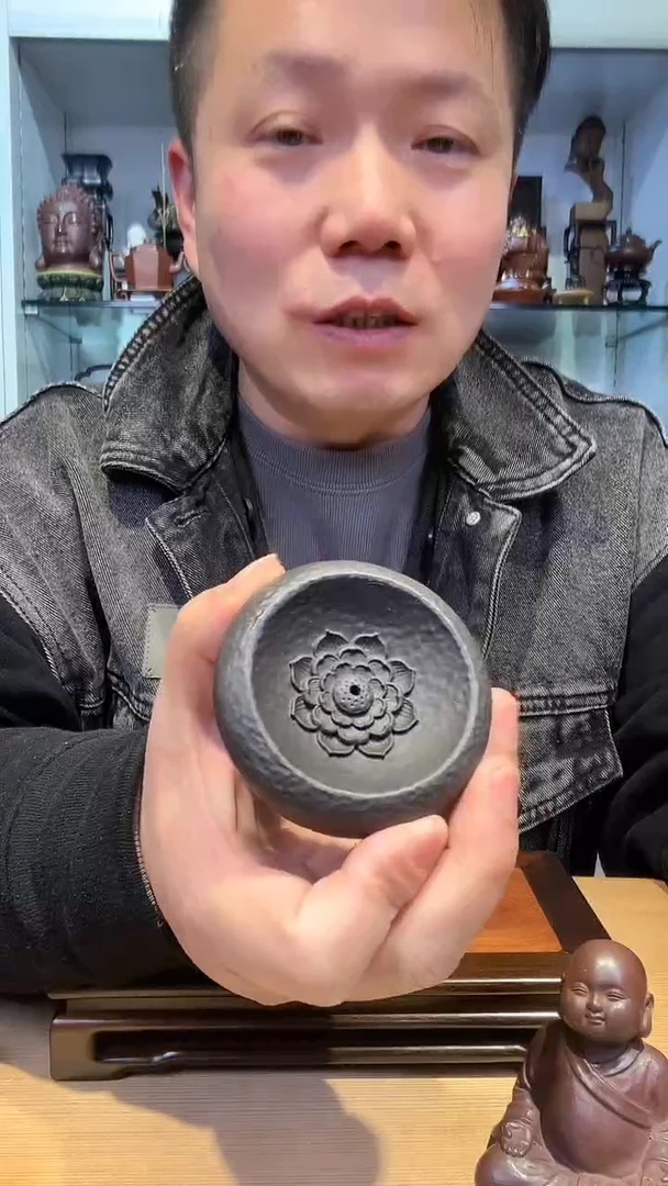 【闪购商品】2366宜陶紫砂宜陶紫砂
