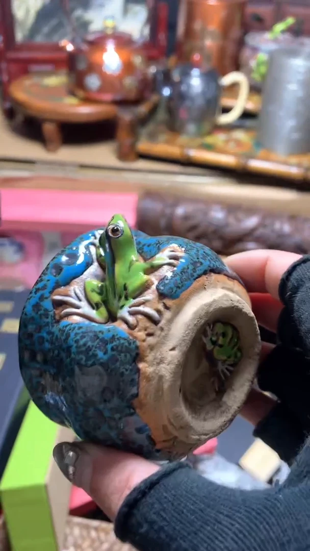 【闪购商品】瓷器默认微瑕瓷器