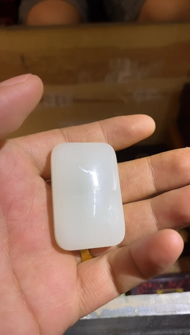 【直播闪购】 白 面包牌