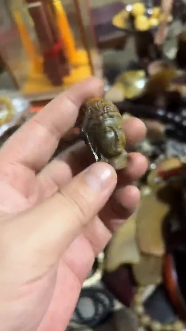 紫砂紫砂紫砂紫砂紫砂紫砂
