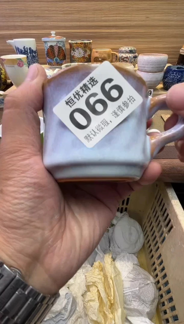 瓷片圆**仔陶瓷瓷器瓷器瓷器瓷器