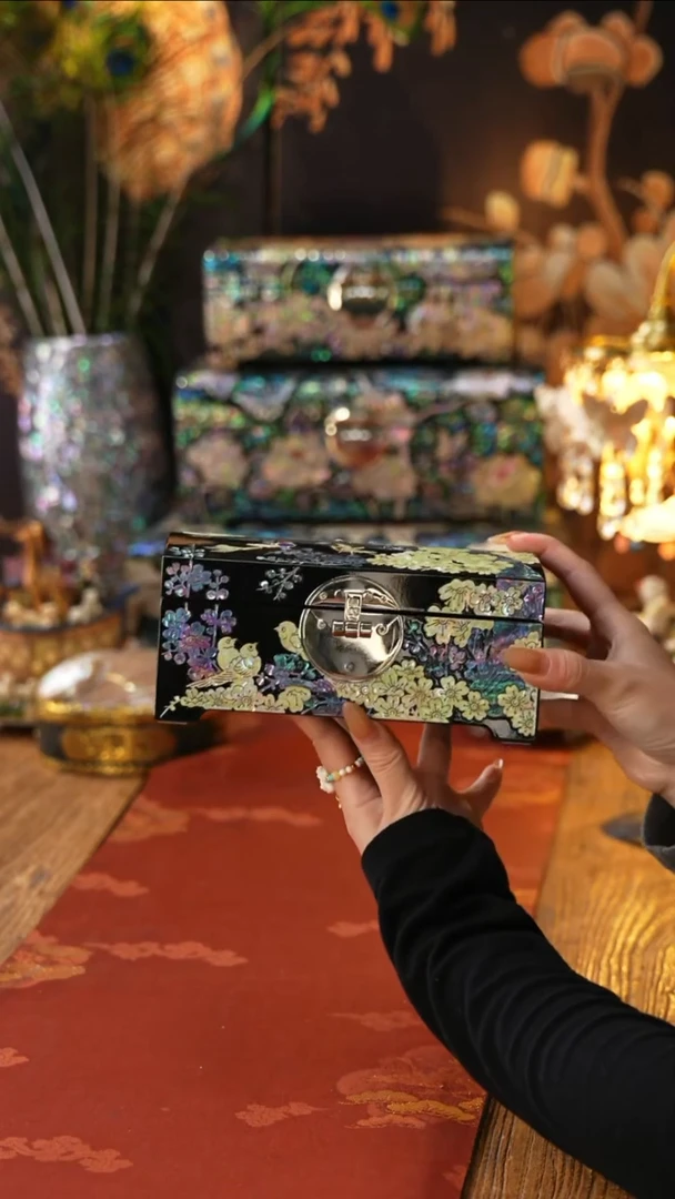 豆包豆包豆包豆包豆包