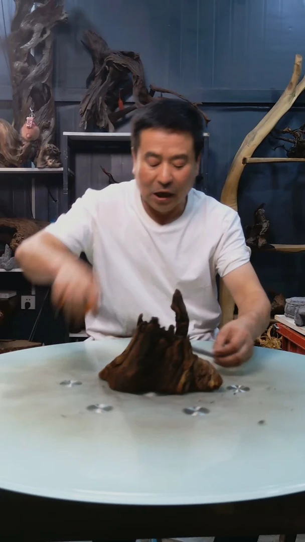 540清香阁清香阁清香阁