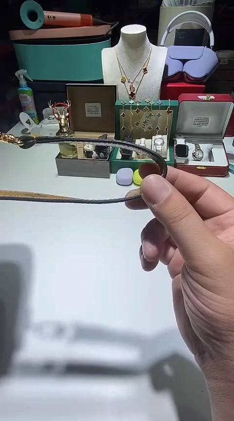 瓷片生活的本意就是开心@@1