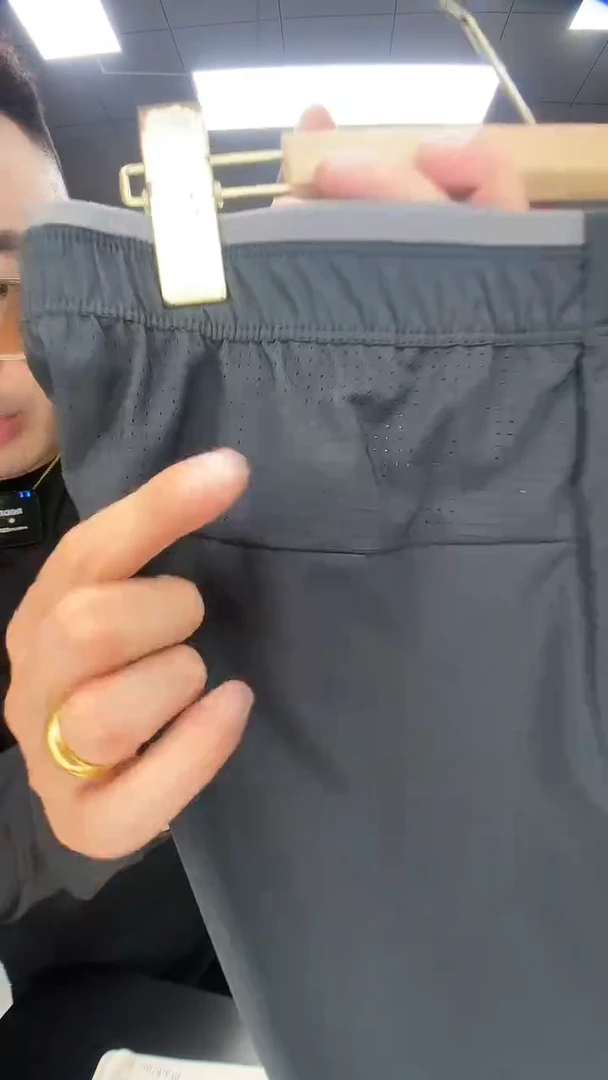 045编码男装清货孤品