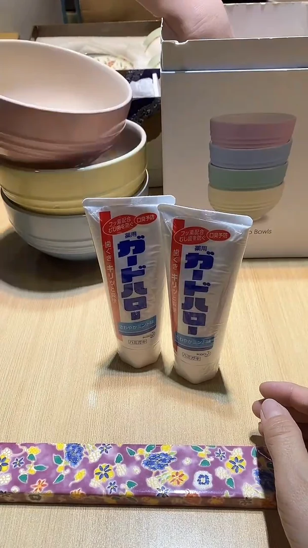 【闪购商品】瓷片锅碗瓢盆一件不剩