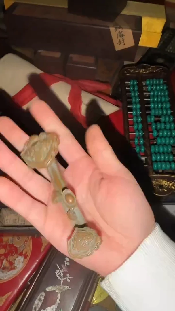 木质精品——————大福利