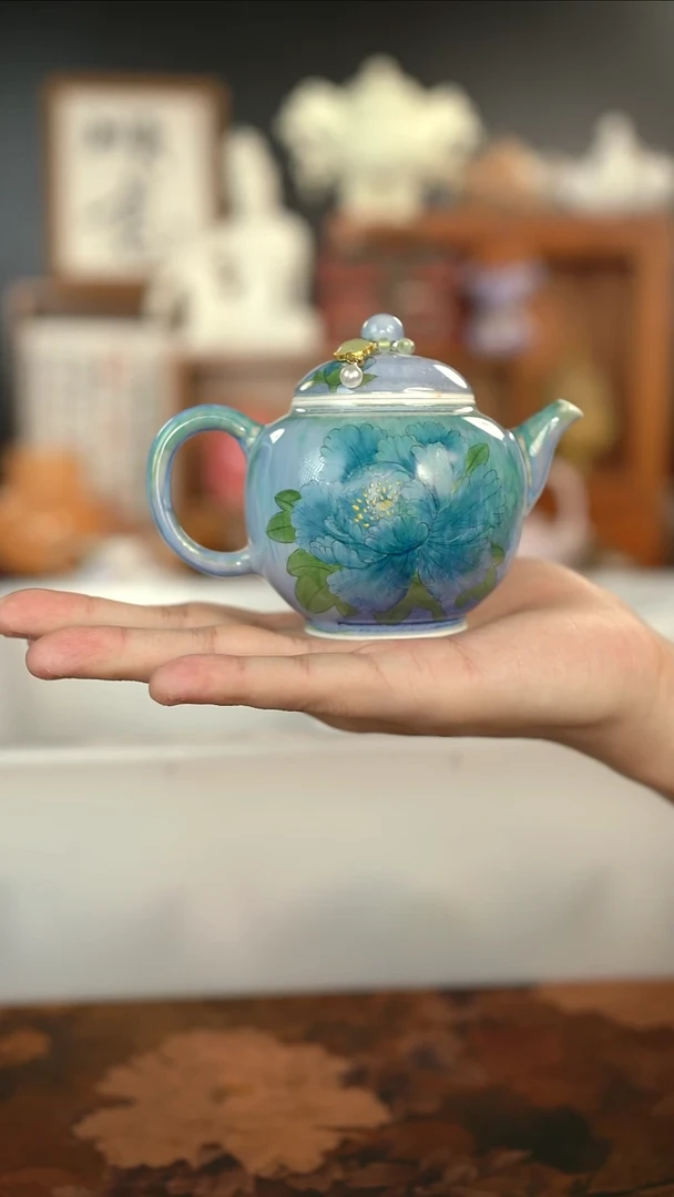 摩吉陶陶闪拍链接