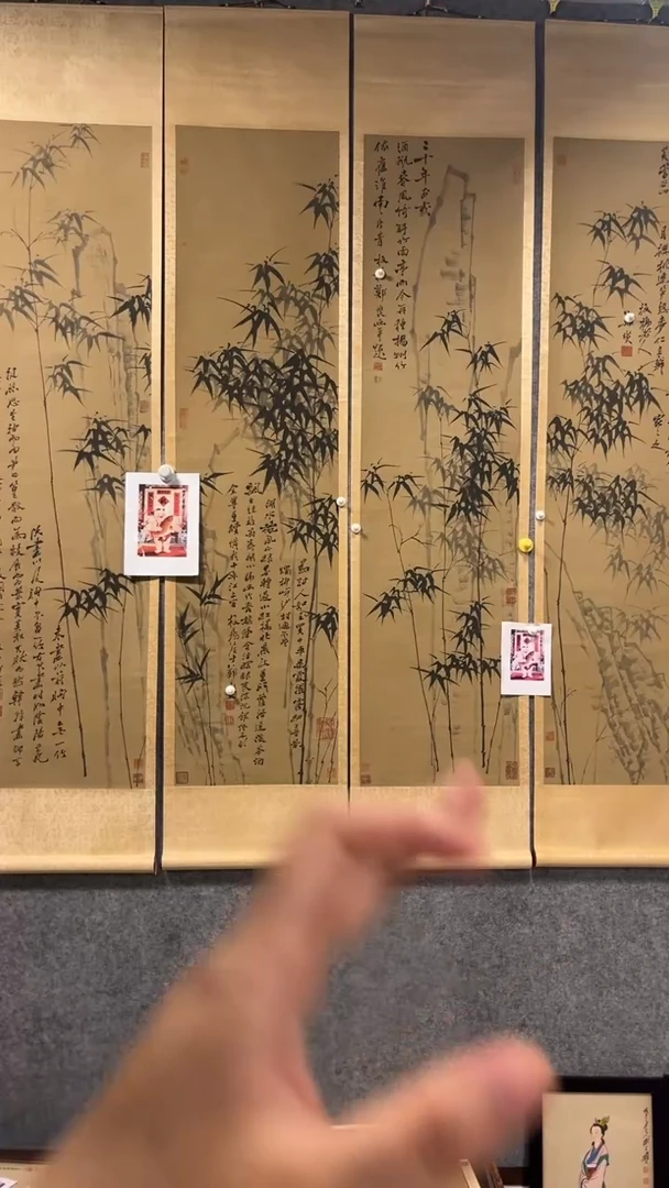 年画1111111111111
