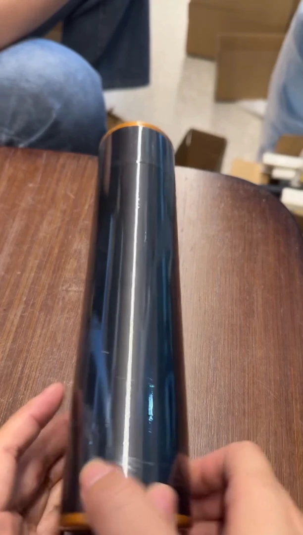 线香37号 捡漏福利