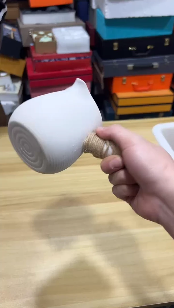 瓷片其他其他其他闪购链接