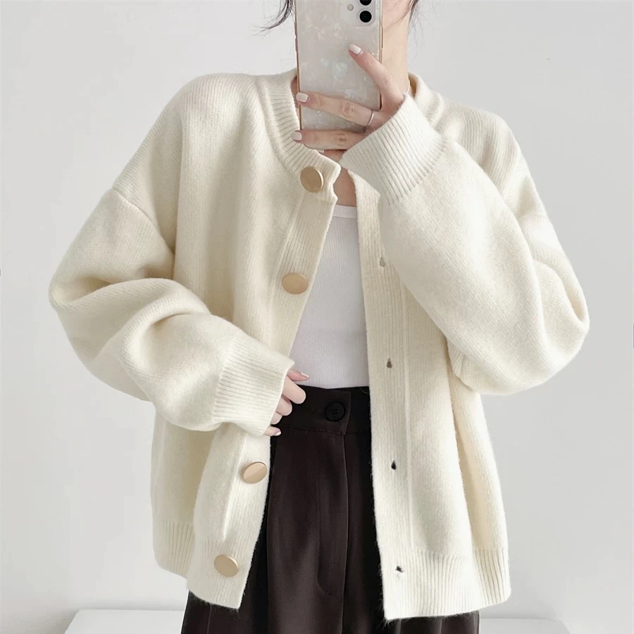 拾捌服饰【以直播间为主】品牌小众设计T恤 外套 裤子 毛衣合集