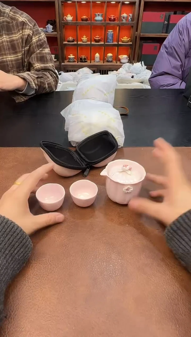 【闪购商品】瓷片111111111111111