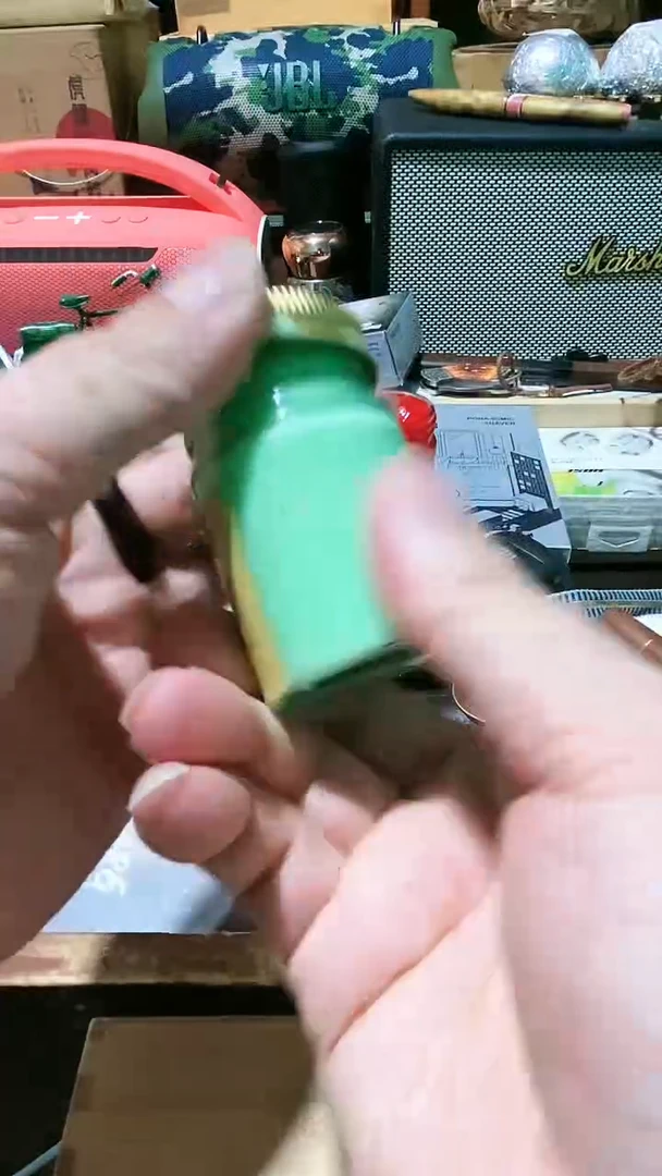 摆件茶文化  工艺美术