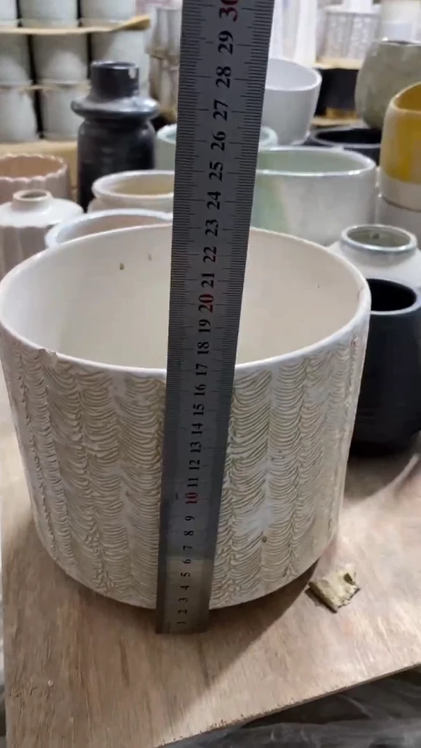 【闪购商品】口20高17